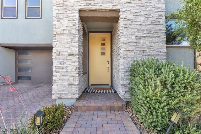 3206 Fountaintree Ave, Henderson, NV 89044 - photo 5