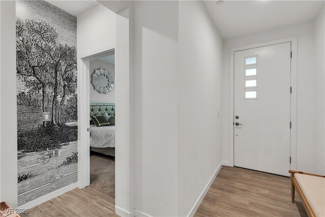 3206 Fountaintree Ave, Henderson, NV 89044 - photo 6