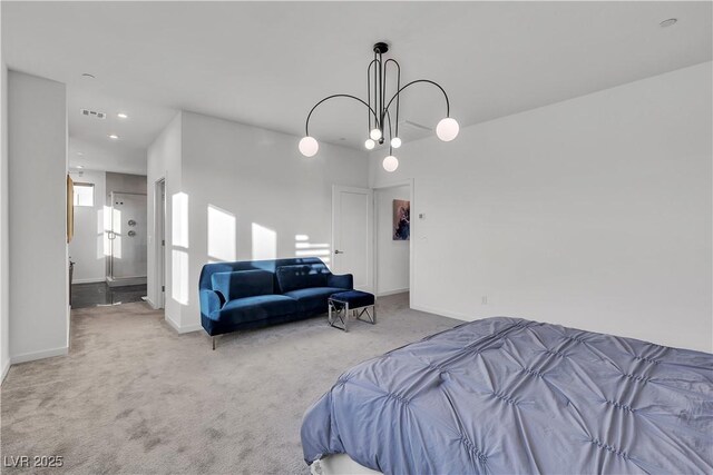 3206 Fountaintree Ave, Henderson, NV 89044 - photo 42