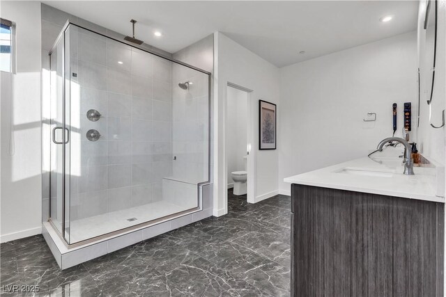 3206 Fountaintree Ave, Henderson, NV 89044 - photo 45