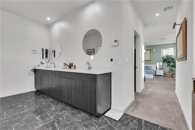3206 Fountaintree Ave, Henderson, NV 89044 - photo 47