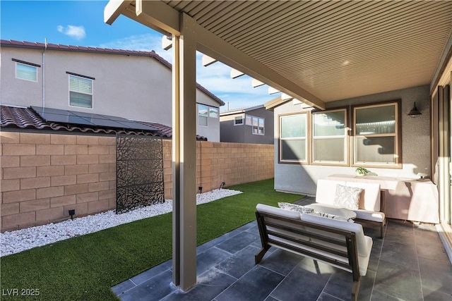 3206 Fountaintree Ave, Henderson, NV 89044 - photo 49