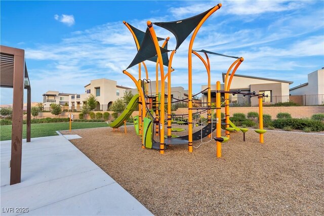 3206 Fountaintree Ave, Henderson, NV 89044 - photo 56