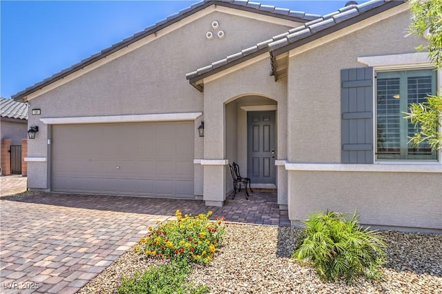 181 Sierra Alta Pl, Henderson, NV 89015 - photo 6
