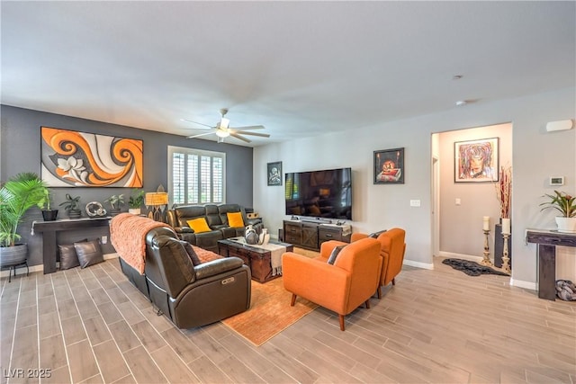 181 Sierra Alta Pl, Henderson, NV 89015 - photo 9