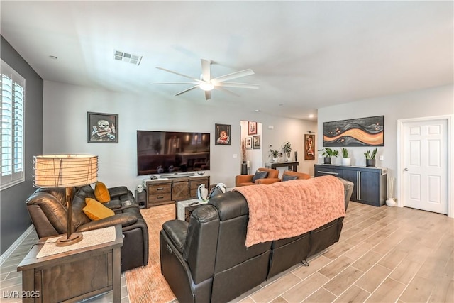 181 Sierra Alta Pl, Henderson, NV 89015 - photo 10