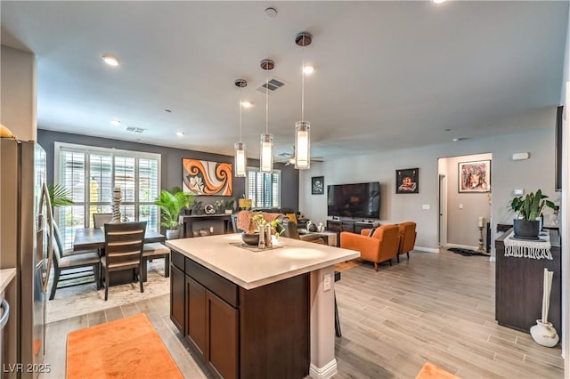 181 Sierra Alta Pl, Henderson, NV 89015 - photo 13