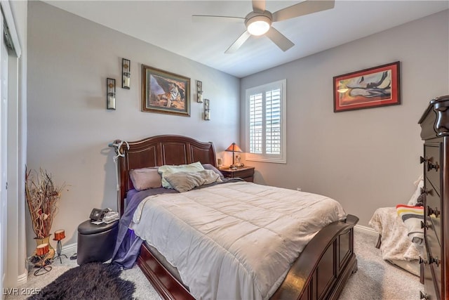 181 Sierra Alta Pl, Henderson, NV 89015 - photo 21
