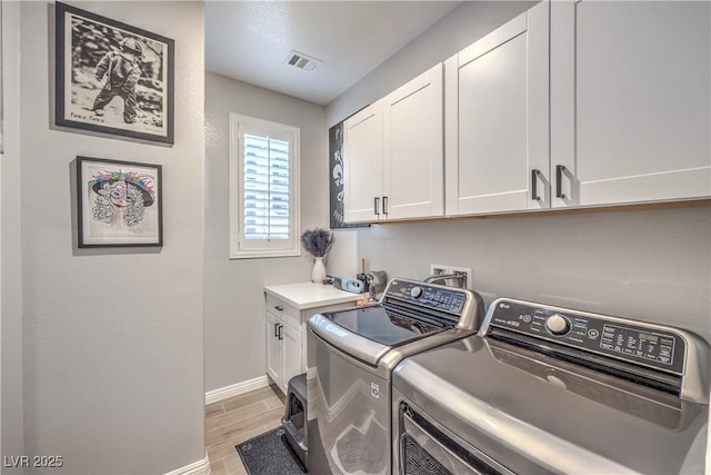 181 Sierra Alta Pl, Henderson, NV 89015 - photo 23
