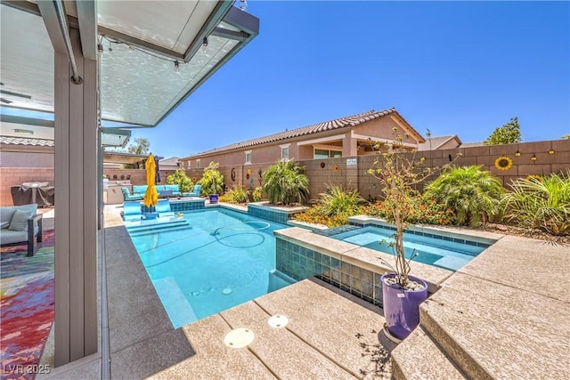 181 Sierra Alta Pl, Henderson, NV 89015 - photo 26