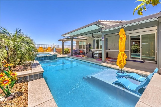 181 Sierra Alta Pl, Henderson, NV 89015 - photo 28