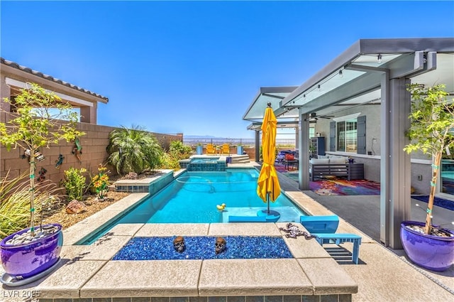 181 Sierra Alta Pl, Henderson, NV 89015 - photo 29