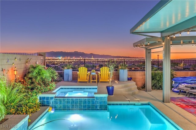 181 Sierra Alta Pl, Henderson, NV 89015 - photo 1