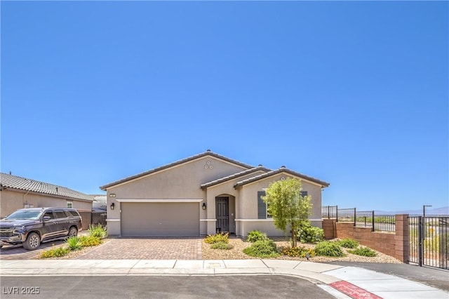 181 Sierra Alta Pl, Henderson, NV 89015 - photo 3