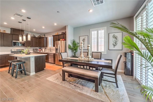 181 Sierra Alta Pl, Henderson, NV 89015 - photo 4