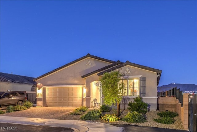 181 Sierra Alta Pl, Henderson, NV 89015 - photo 38