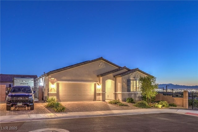 181 Sierra Alta Pl, Henderson, NV 89015 - photo 39