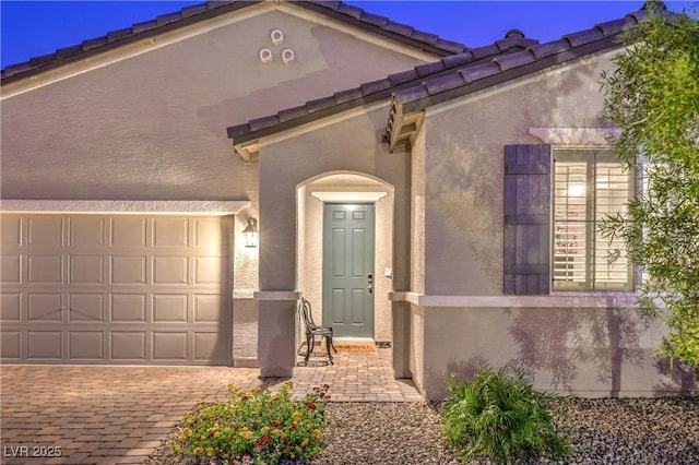 181 Sierra Alta Pl, Henderson, NV 89015 - photo 40