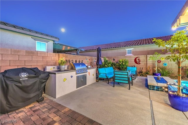 181 Sierra Alta Pl, Henderson, NV 89015 - photo 43