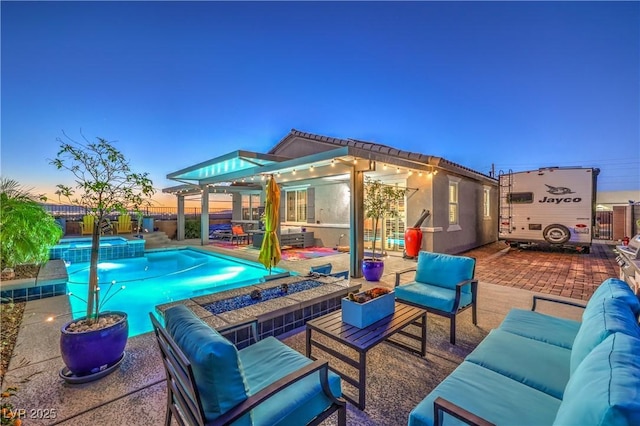 181 Sierra Alta Pl, Henderson, NV 89015 - photo 44