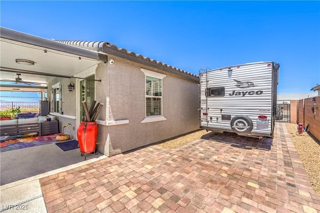 181 Sierra Alta Pl, Henderson, NV 89015 - photo 30