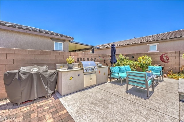 181 Sierra Alta Pl, Henderson, NV 89015 - photo 31
