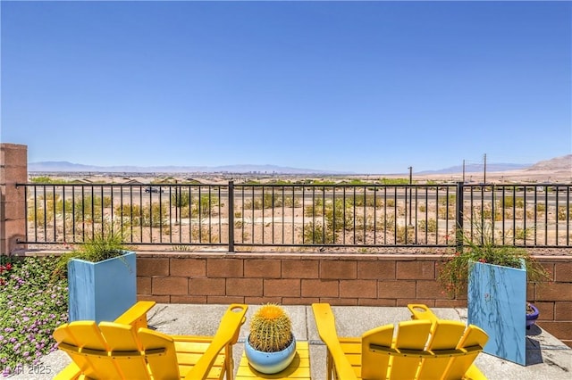 181 Sierra Alta Pl, Henderson, NV 89015 - photo 32
