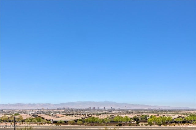 181 Sierra Alta Pl, Henderson, NV 89015 - photo 33