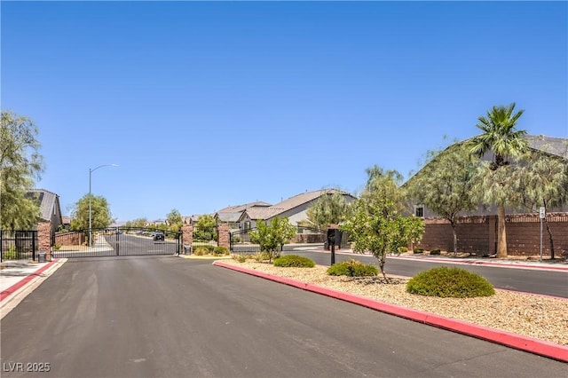 181 Sierra Alta Pl, Henderson, NV 89015 - photo 35