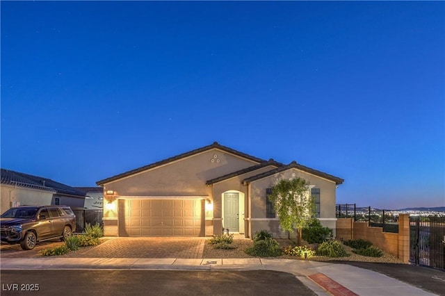 181 Sierra Alta Pl, Henderson, NV 89015 - photo 36