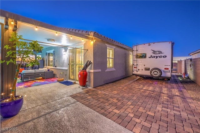 181 Sierra Alta Pl, Henderson, NV 89015 - photo 45
