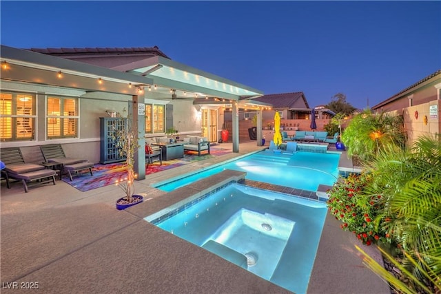 181 Sierra Alta Pl, Henderson, NV 89015 - photo 47