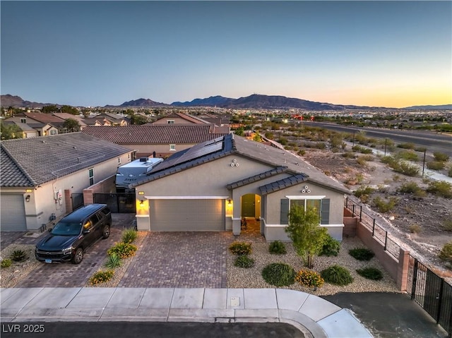 181 Sierra Alta Pl, Henderson, NV 89015 - photo 50