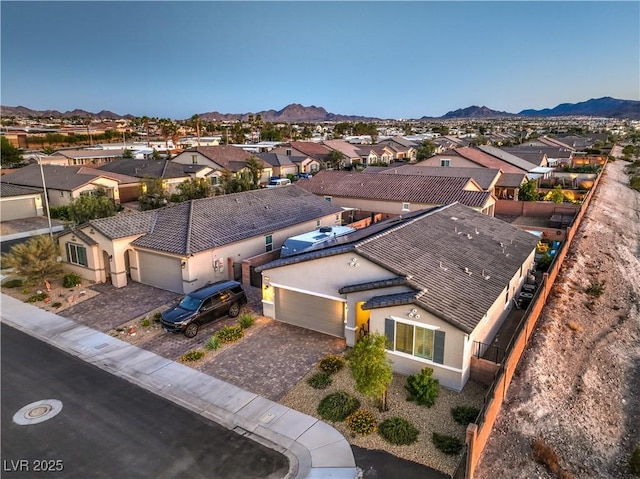 181 Sierra Alta Pl, Henderson, NV 89015 - photo 52