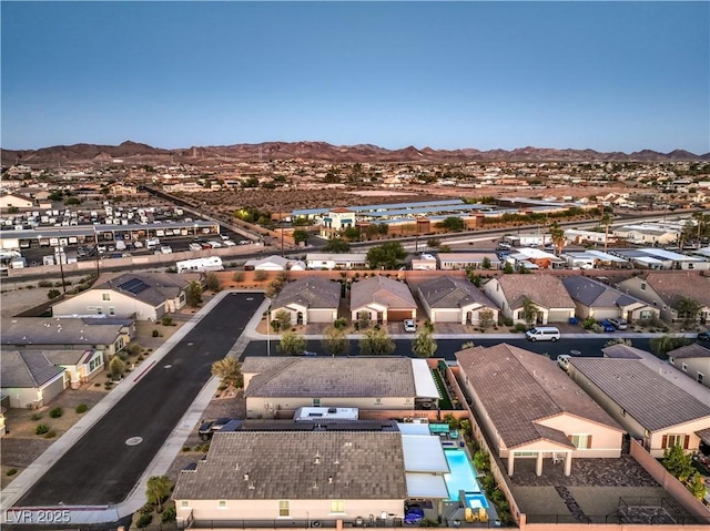 181 Sierra Alta Pl, Henderson, NV 89015 - photo 53