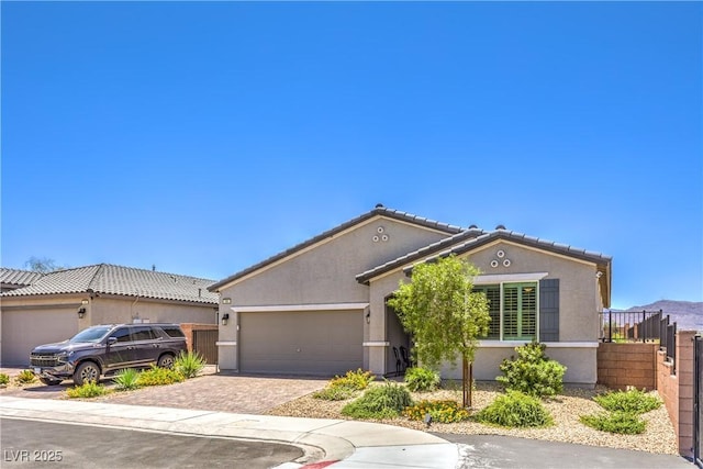 181 Sierra Alta Pl, Henderson, NV 89015 - photo 59