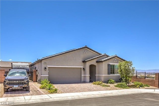 181 Sierra Alta Pl, Henderson, NV 89015 - photo 60