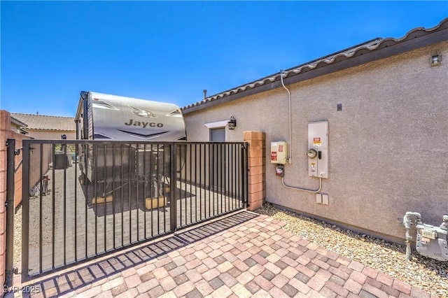 181 Sierra Alta Pl, Henderson, NV 89015 - photo 61