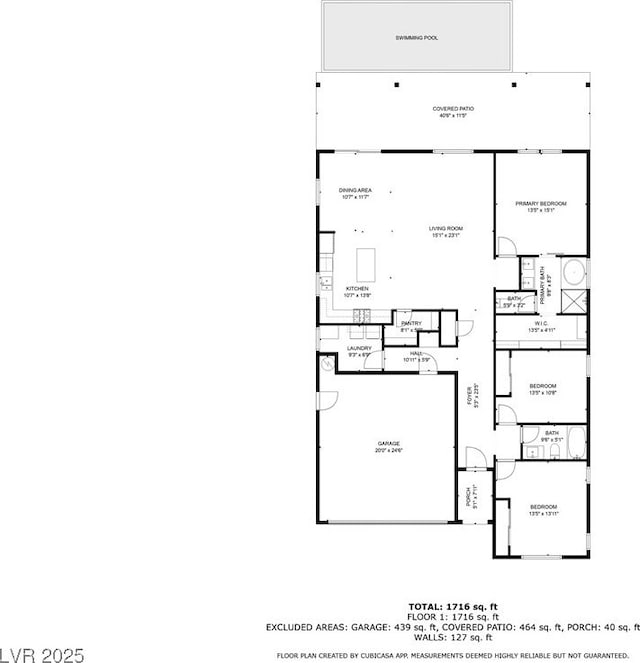 181 Sierra Alta Pl, Henderson, NV 89015 - photo 62