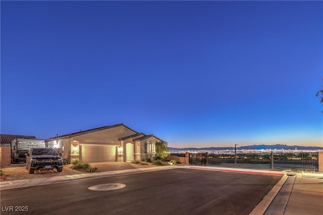 181 Sierra Alta Pl, Henderson, NV 89015 - photo 37