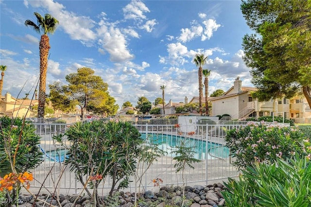 7952 Diamond Rock Way Unit 102, Las Vegas, NV 89128 - photo 35