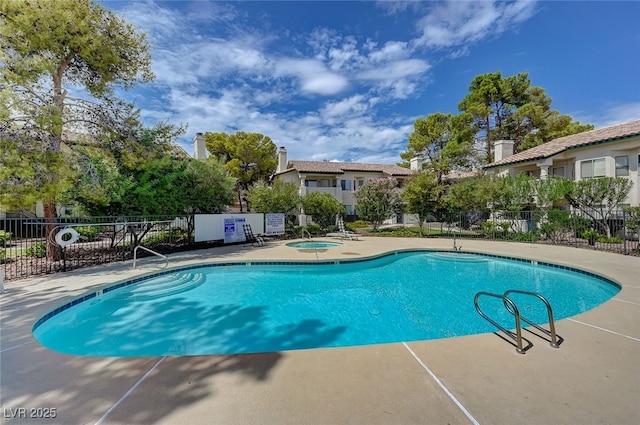 7952 Diamond Rock Way Unit 102, Las Vegas, NV 89128 - photo 38