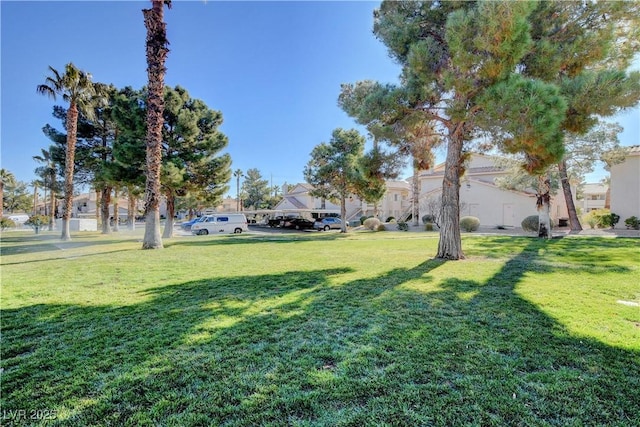 7952 Diamond Rock Way Unit 102, Las Vegas, NV 89128 - photo 41