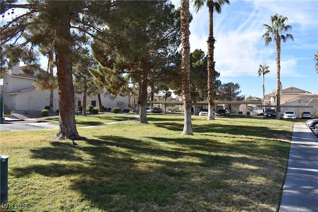 7952 Diamond Rock Way Unit 102, Las Vegas, NV 89128 - photo 42
