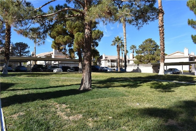 7952 Diamond Rock Way Unit 102, Las Vegas, NV 89128 - photo 43