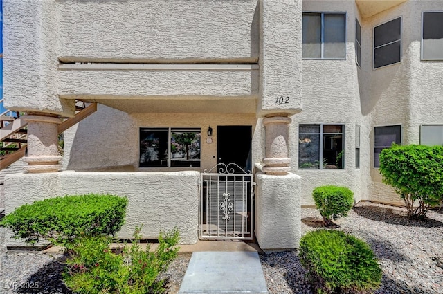 7952 Diamond Rock Way Unit 102, Las Vegas, NV 89128 - photo 2