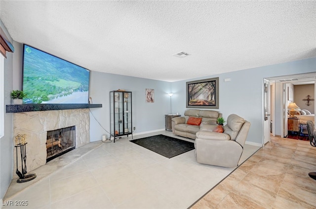 7952 Diamond Rock Way Unit 102, Las Vegas, NV 89128 - photo 4