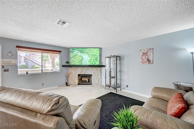7952 Diamond Rock Way Unit 102, Las Vegas, NV 89128 - photo 5