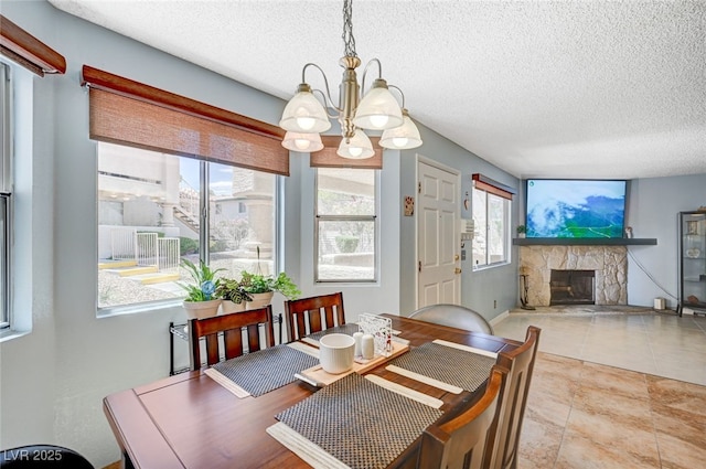 7952 Diamond Rock Way Unit 102, Las Vegas, NV 89128 - photo 7