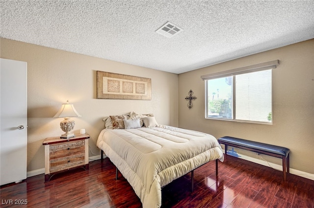 7952 Diamond Rock Way Unit 102, Las Vegas, NV 89128 - photo 22